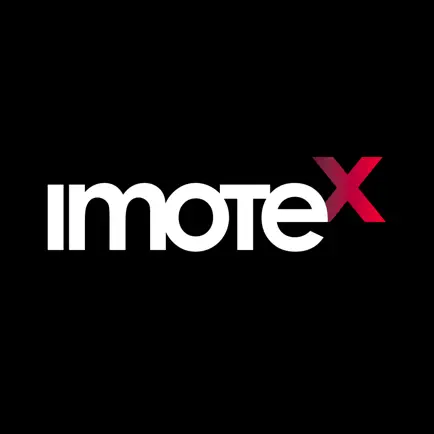 IMOTEX - Daily Fashion Cheats