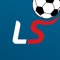 Live Scores Soccer keeps you up-to-date with all the Soccer matches: live scores, actions, events, line-ups, facts… The app also provides news, photos and videos of the matches and events all over the world to celebrate