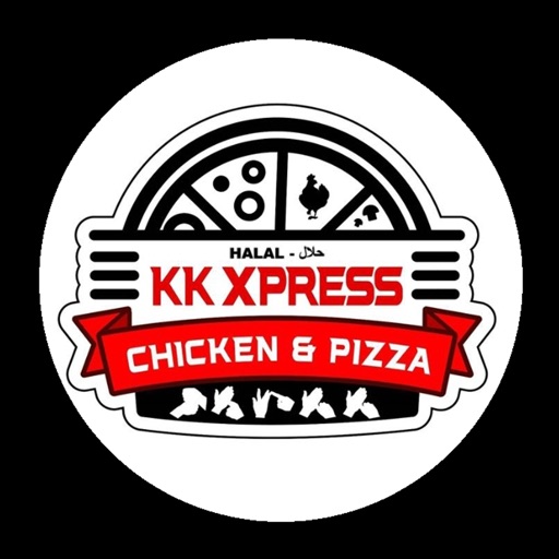 KK Xpress