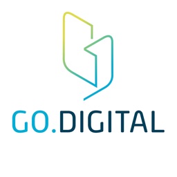 GO.DIGITAL 2021