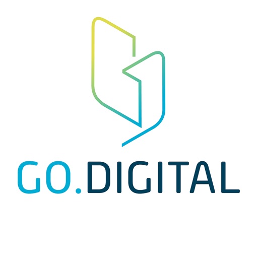 GO.DIGITAL 2021