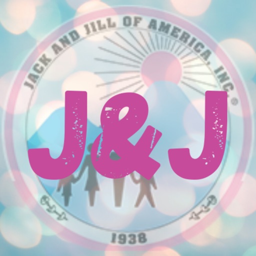 My Jack and Jill iOS App