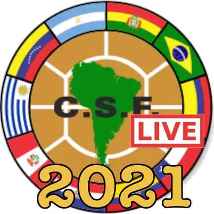 América Live 2021 Читы