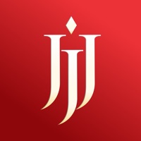 JJJ Jewellers Pvt Ltd logo