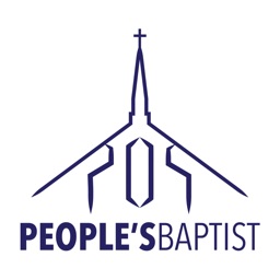 PeoplesBaptist