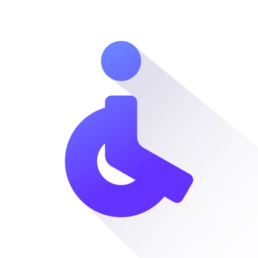 베프지도(BF.Zido)