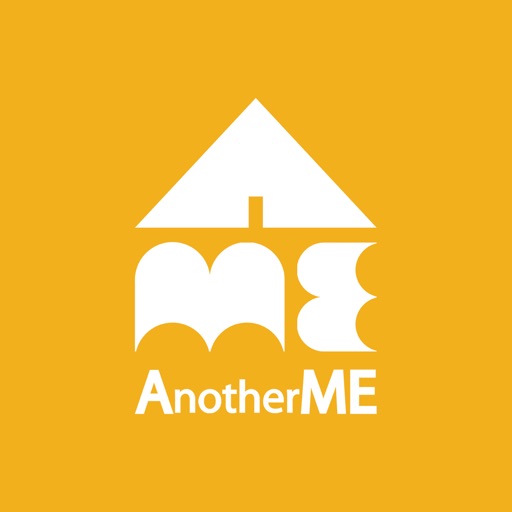 AnotherMe어나덜미 Download