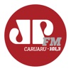 JovemPan | Caruaru icon