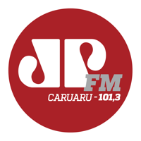 JovemPan  Caruaru