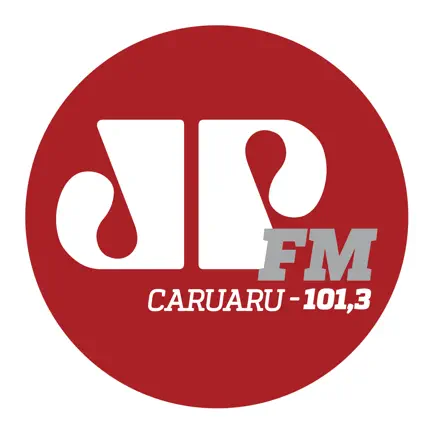 JovemPan | Caruaru Cheats