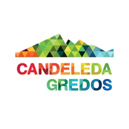 Candeleda Gredos