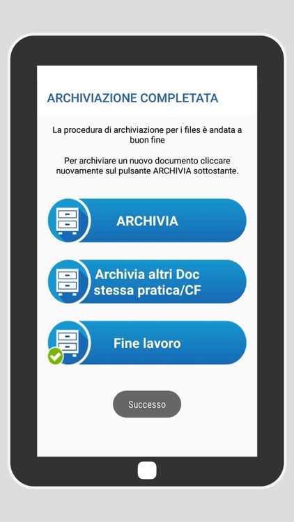 CODYCE APP screenshot-9