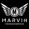 Marvin Towncar