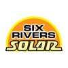 Six Rivers Solar
