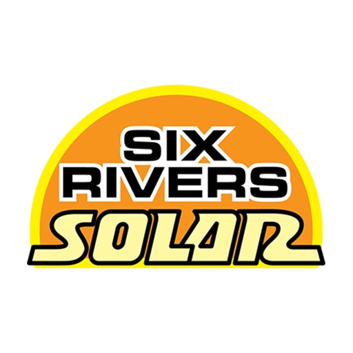 Six Rivers Solar