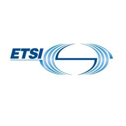 ETSI Events