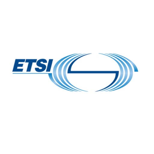 ETSI Events