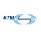 ETSI Events App provides information about events organized by the European Telecom Standards Institute