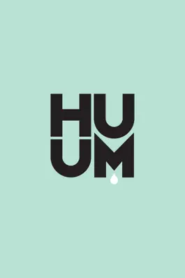 Game screenshot HUUM mod apk