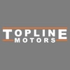 Topline Motors