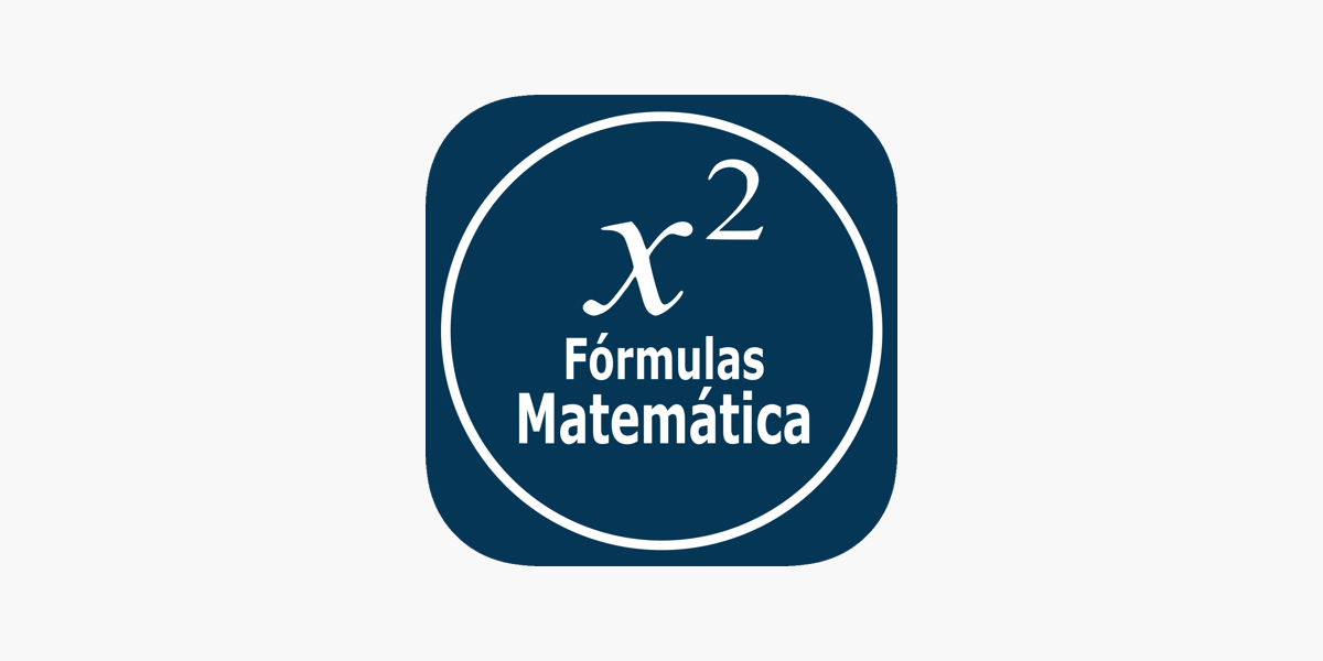 Problema com as quatros operações (Ferretto), Provas Matemática