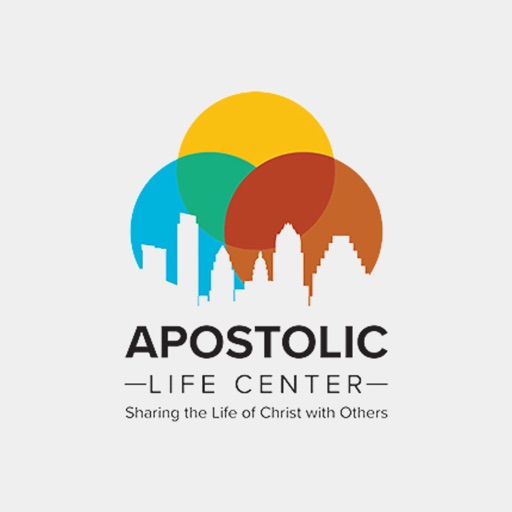 ALC AUSTIN