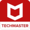 McAfee TechMaster icon