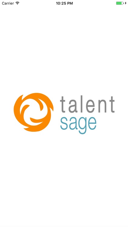 TalentSage