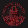 Terrace  Theater icon