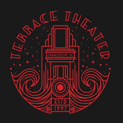 Terrace  Theater Cheats