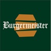 Burgermeister Berlin icon