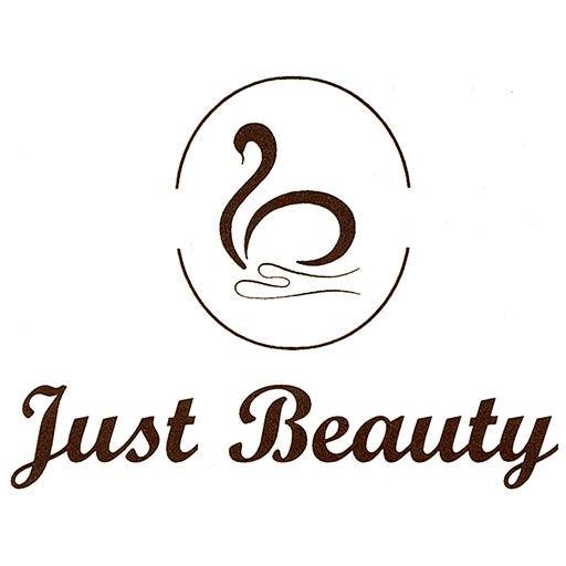 Just Beauty Salon icon