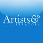 Top 19 Entertainment Apps Like Artists & Illustrators - Best Alternatives