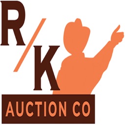 RK Auctions