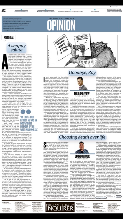 PDI E-Reader screenshot-4