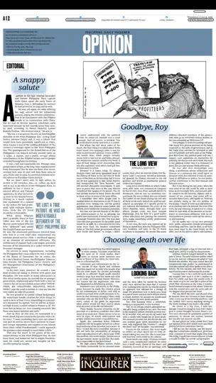 Screenshot von PDI E-Reader auf dem iPhone 5