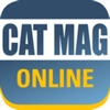 CAT MAGAZINE ONLINE