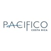 Pacifico Costa Rica icon