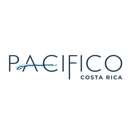 Pacifico Costa Rica Cheats