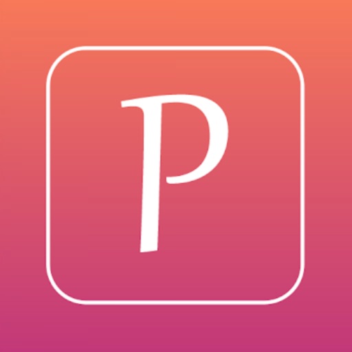 Phrase Puzzle Challenge