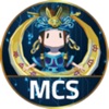マイサガApp by tokenPocket