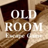 脱出ゲーム old room - iPadアプリ