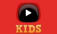 KidsTube fun and learning apk