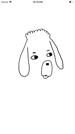 Game screenshot Dog Generator hack