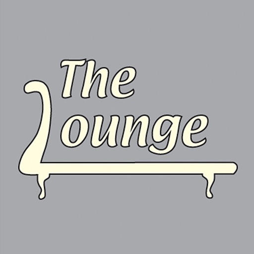 The Lounge Hair & Beauty