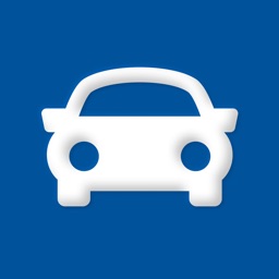 Автопошлина