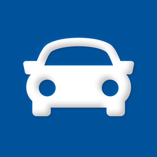 Автопошлина