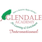 Top 29 Education Apps Like Glendale Parent Portal - Best Alternatives