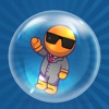 Bubble Shoot3D!