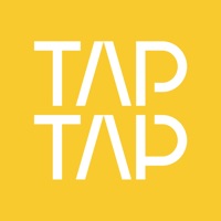 TAPTAP - Tích điểm đổi Voucher